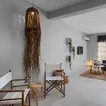 Apartment Port Living
