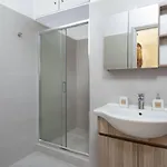 Apartmán Port Living