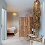 Apartmán Port Living Rhodes City
